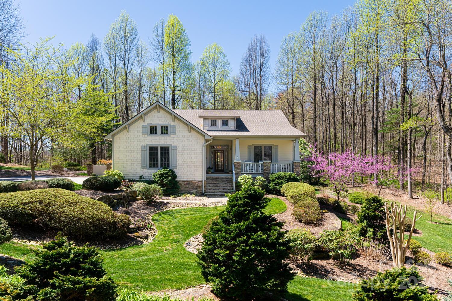 Kenmure - Residential