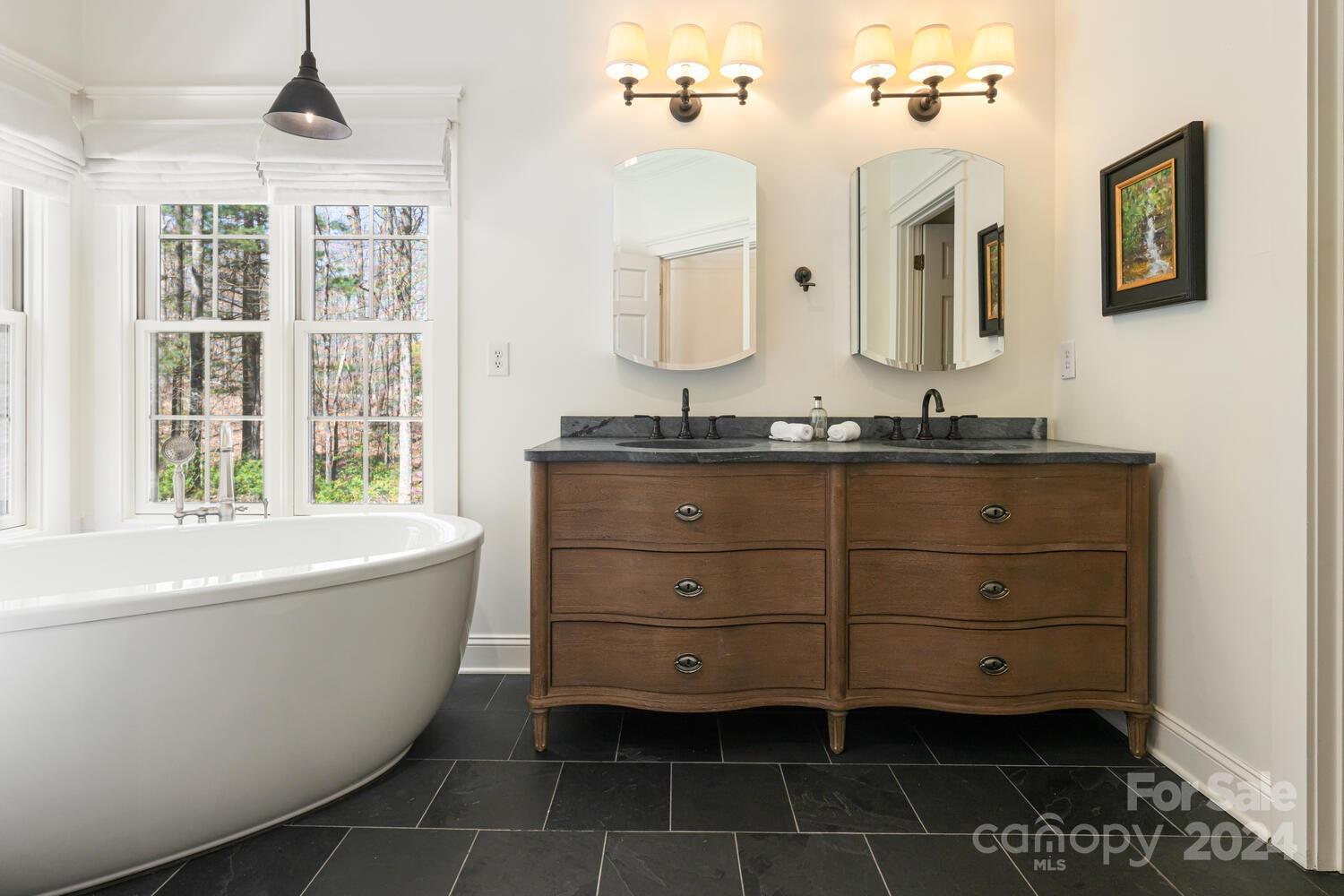 Kenmure - Residential