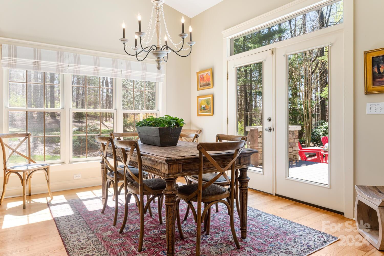 Kenmure - Residential