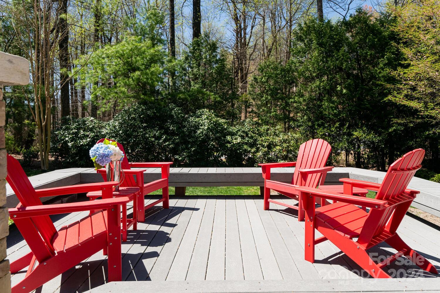 Kenmure - Residential