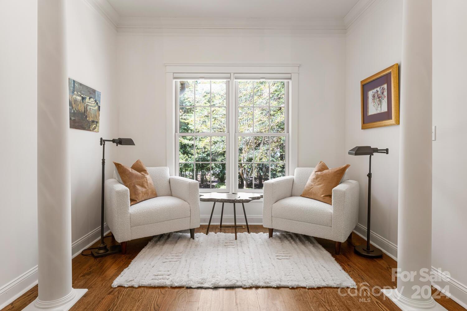 Kenmure - Residential