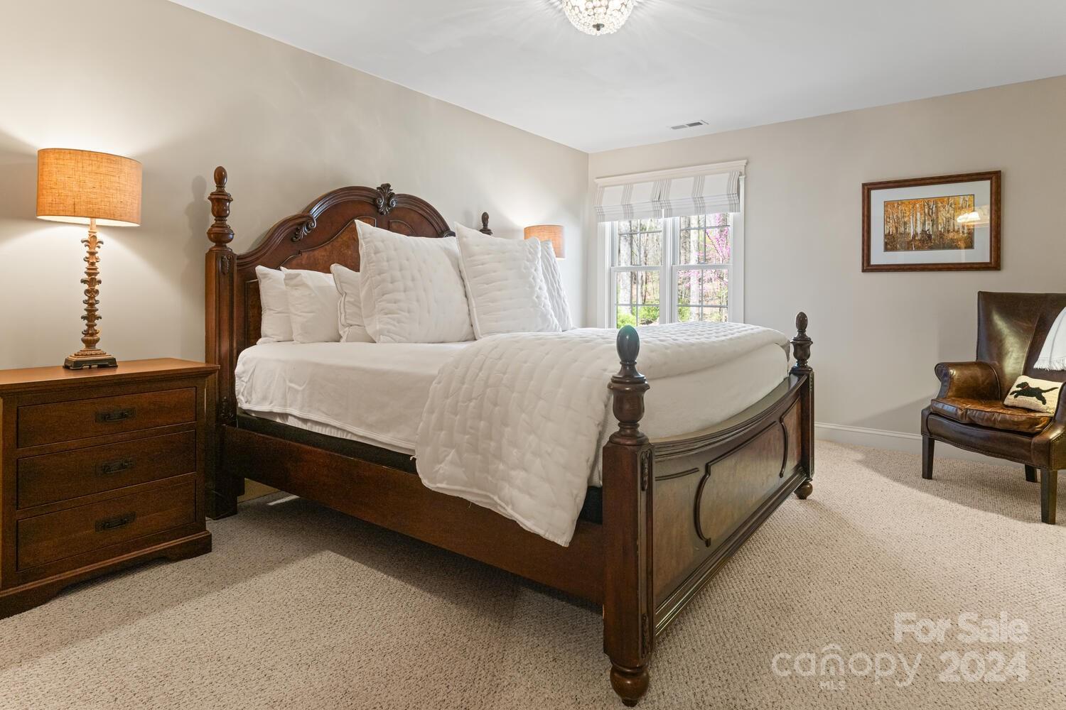 Kenmure - Residential