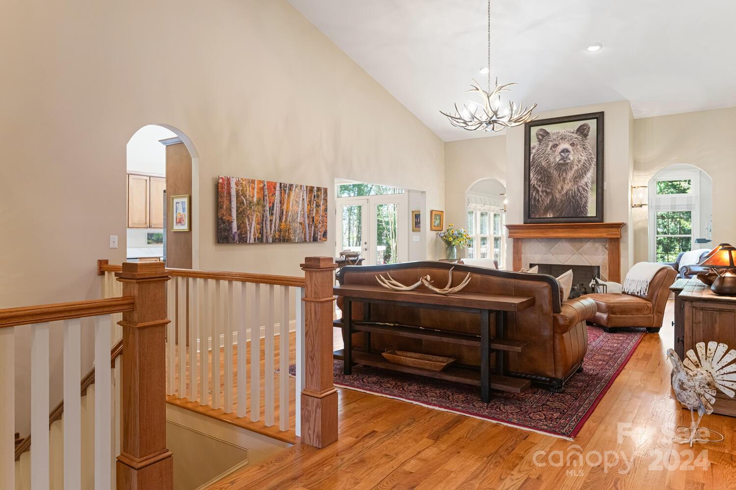 Kenmure - Residential