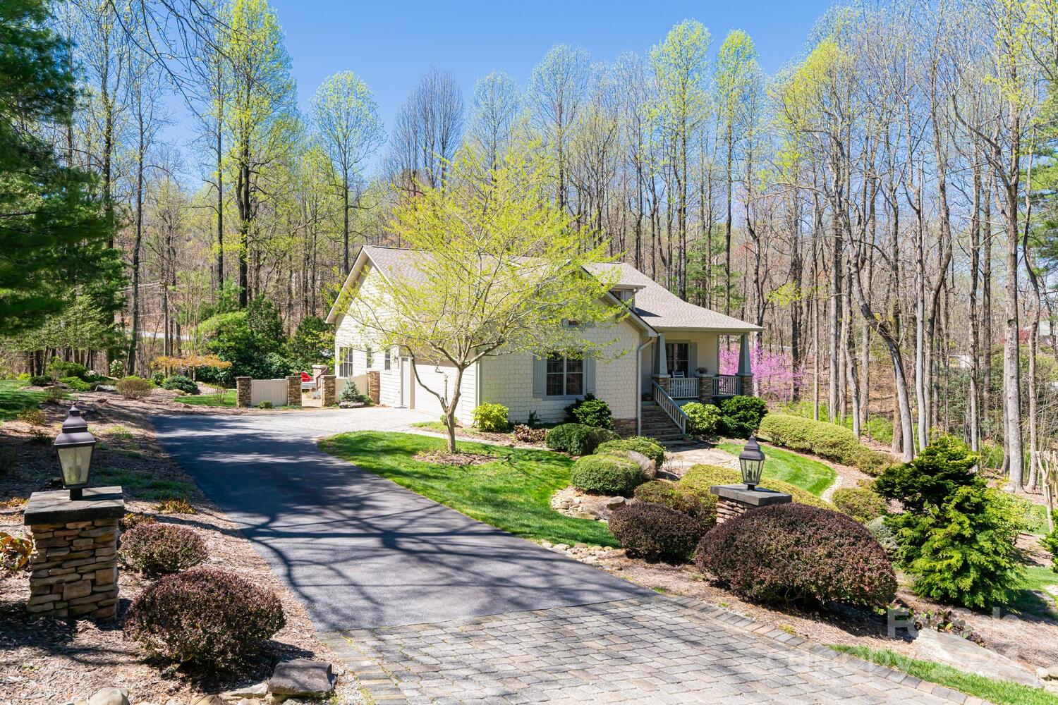 Kenmure - Residential