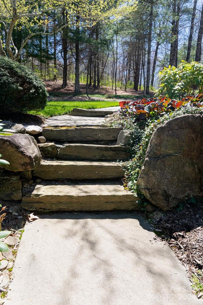 Kenmure - Residential