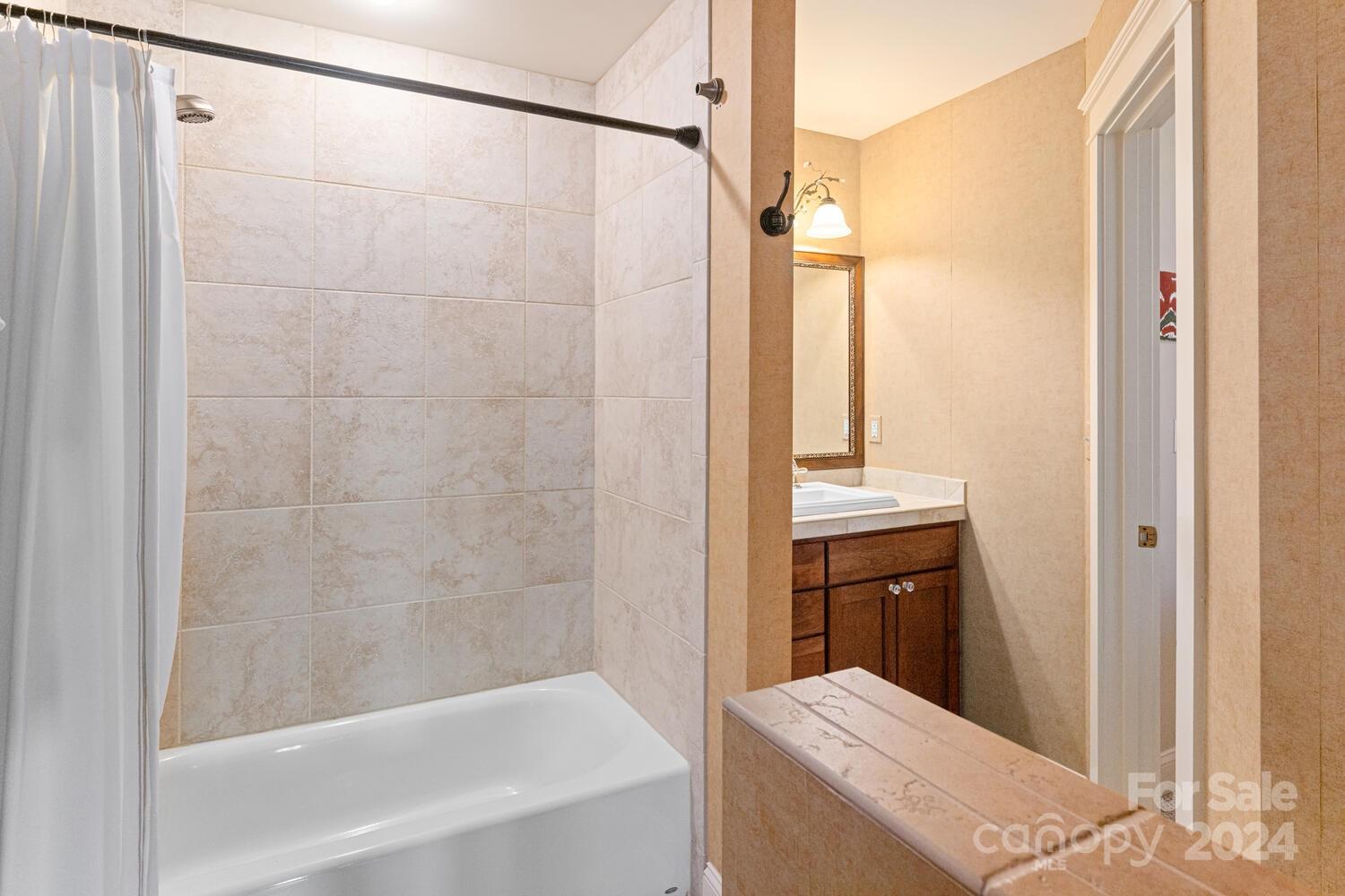 Kenmure - Residential