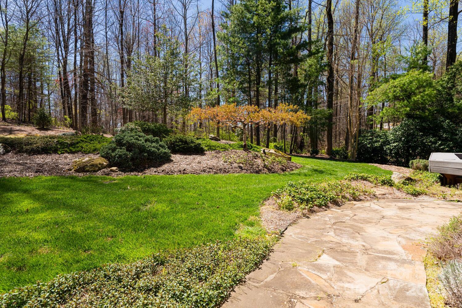 Kenmure - Residential