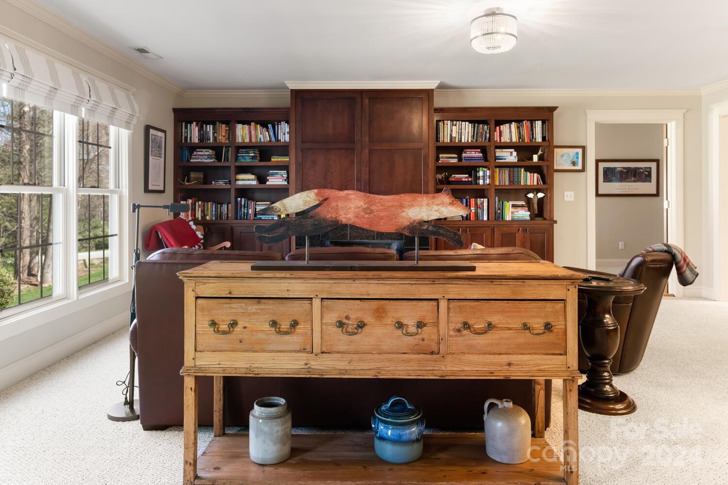 Kenmure - Residential