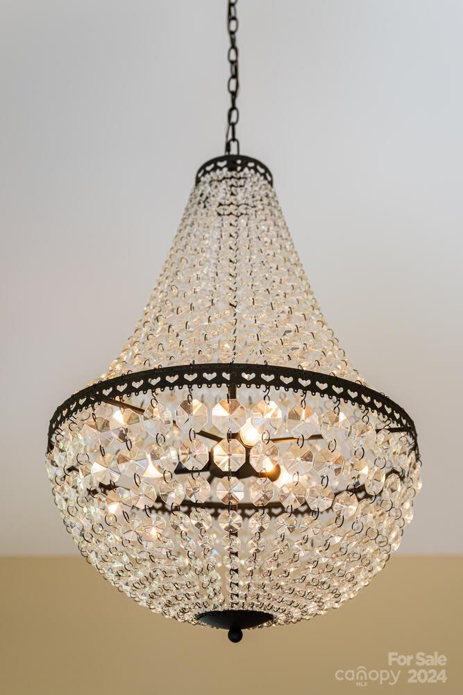 Kenmure - Residential