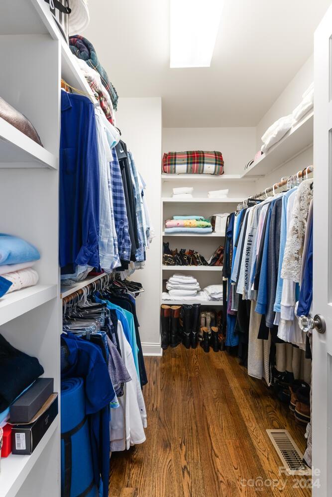 Kenmure - Residential