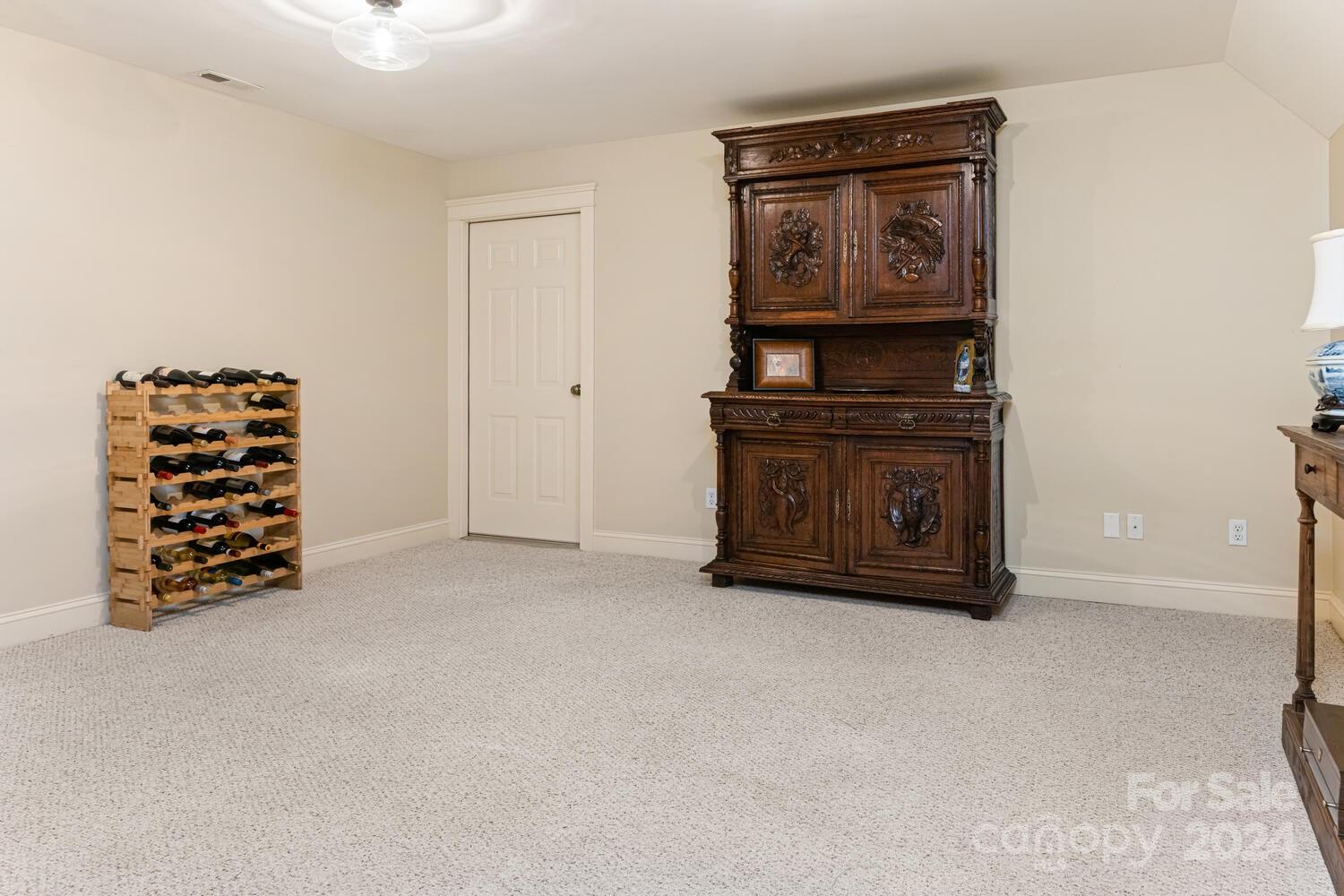 Kenmure - Residential