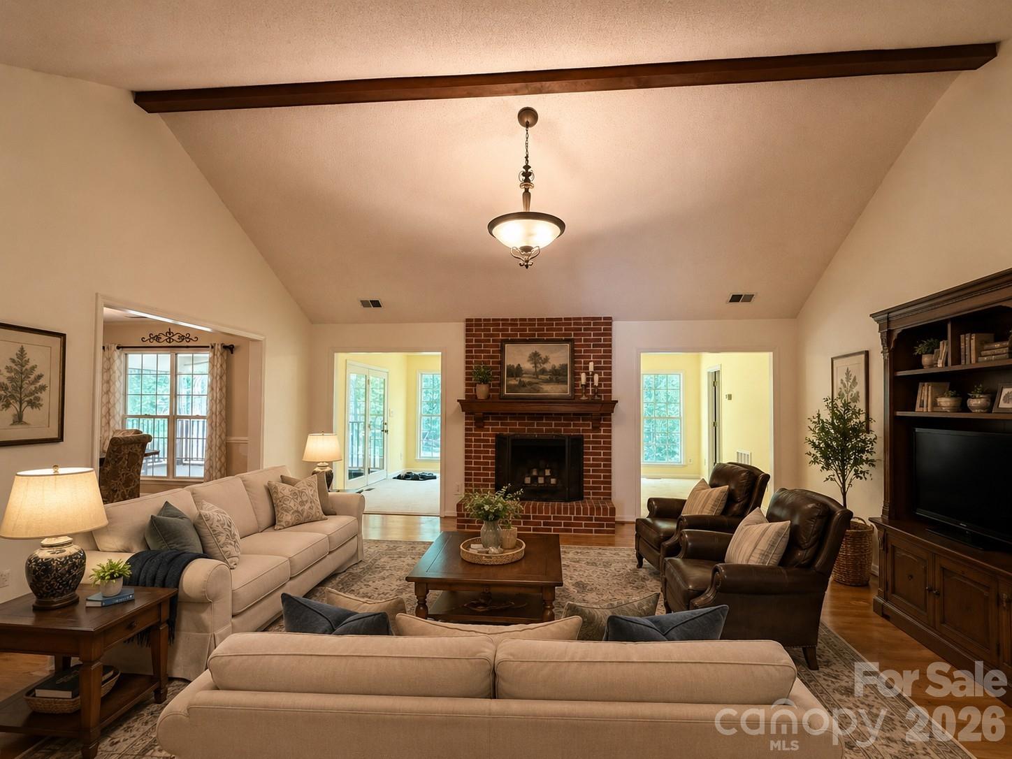 235 Withershinn Drive