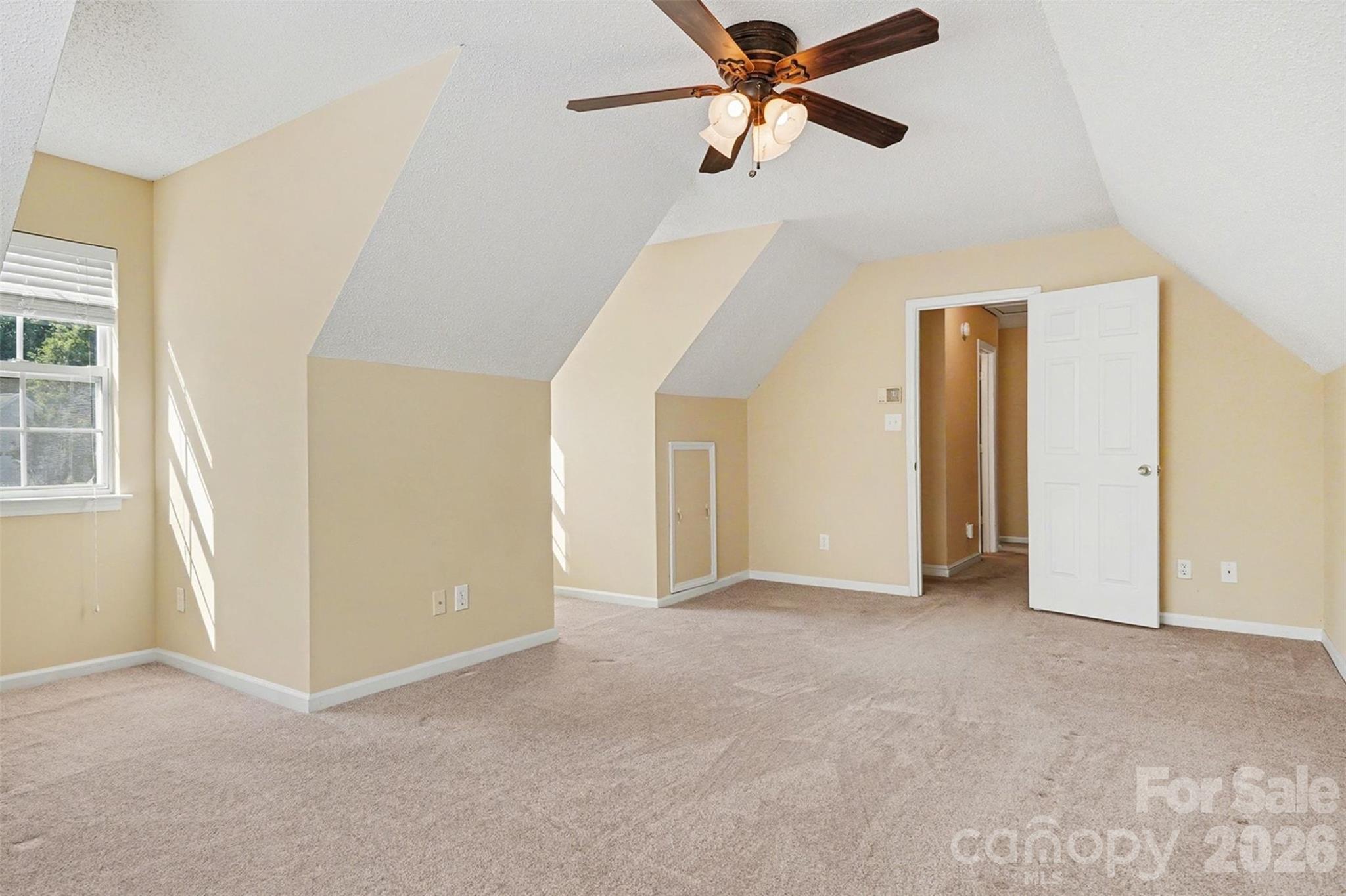 Buckingham - Residential