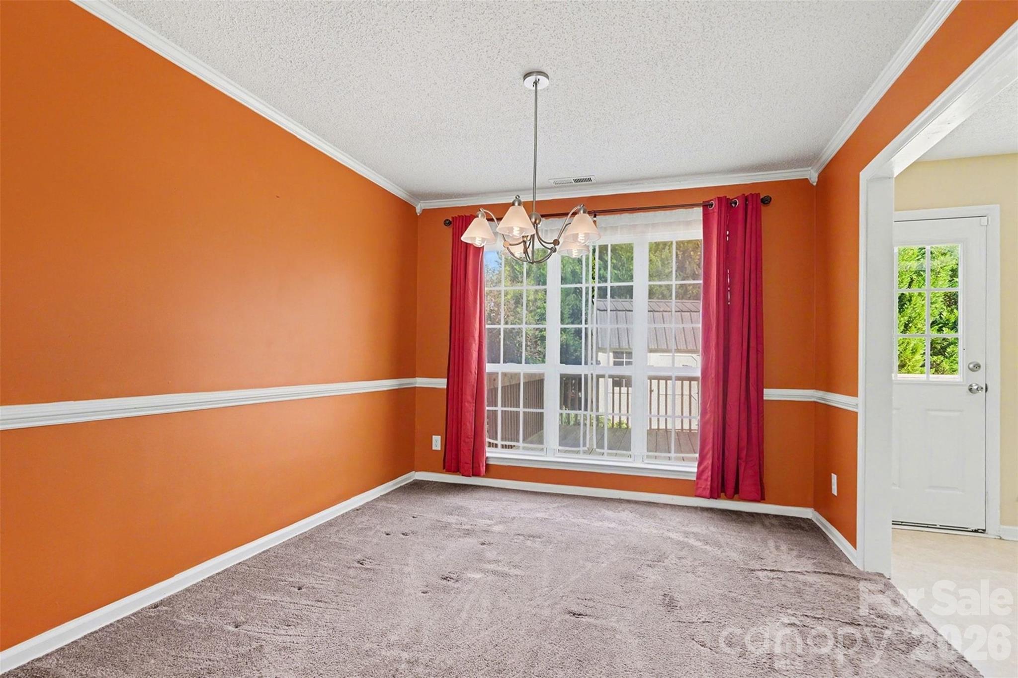 Buckingham - Residential