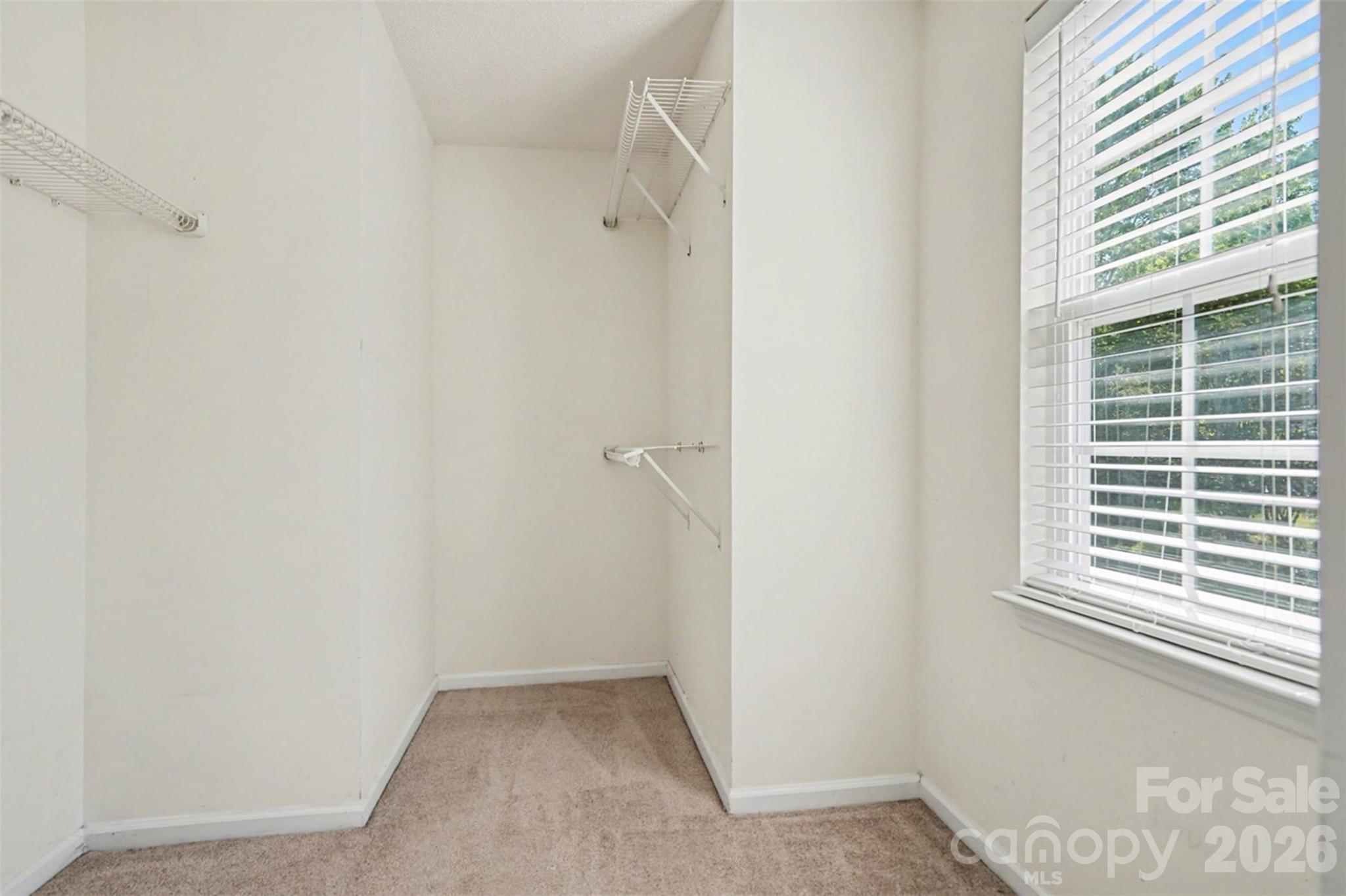 Buckingham - Residential