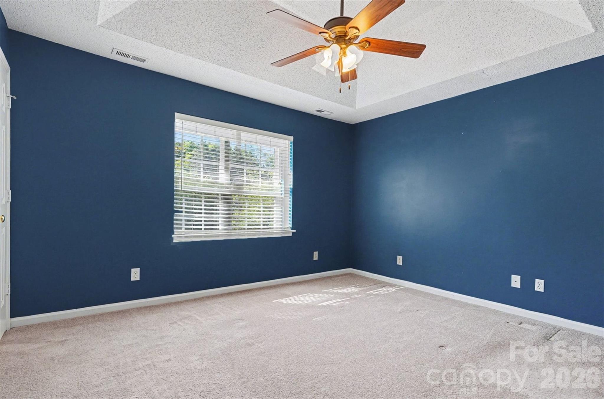 Buckingham - Residential