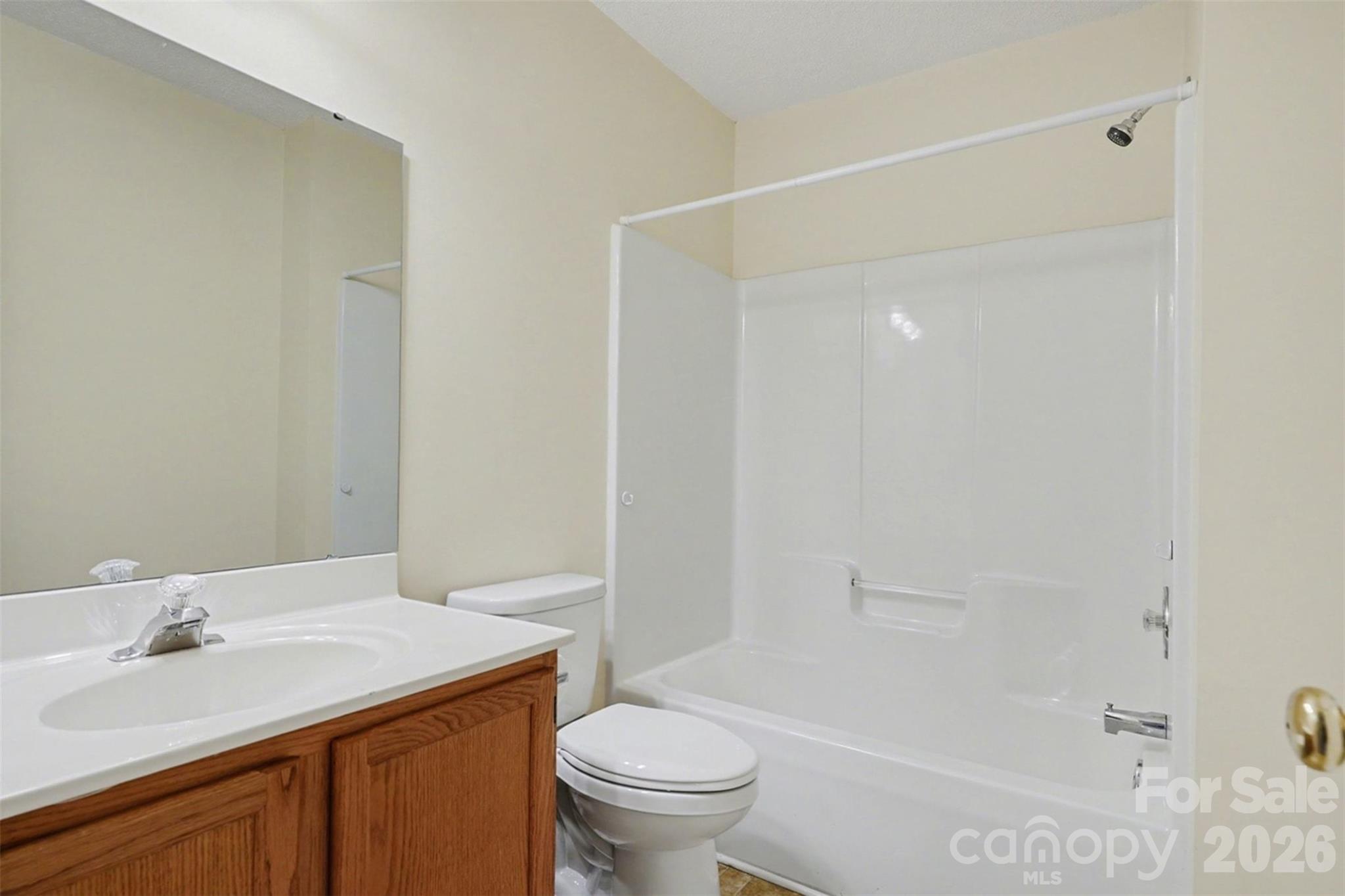 Buckingham - Residential