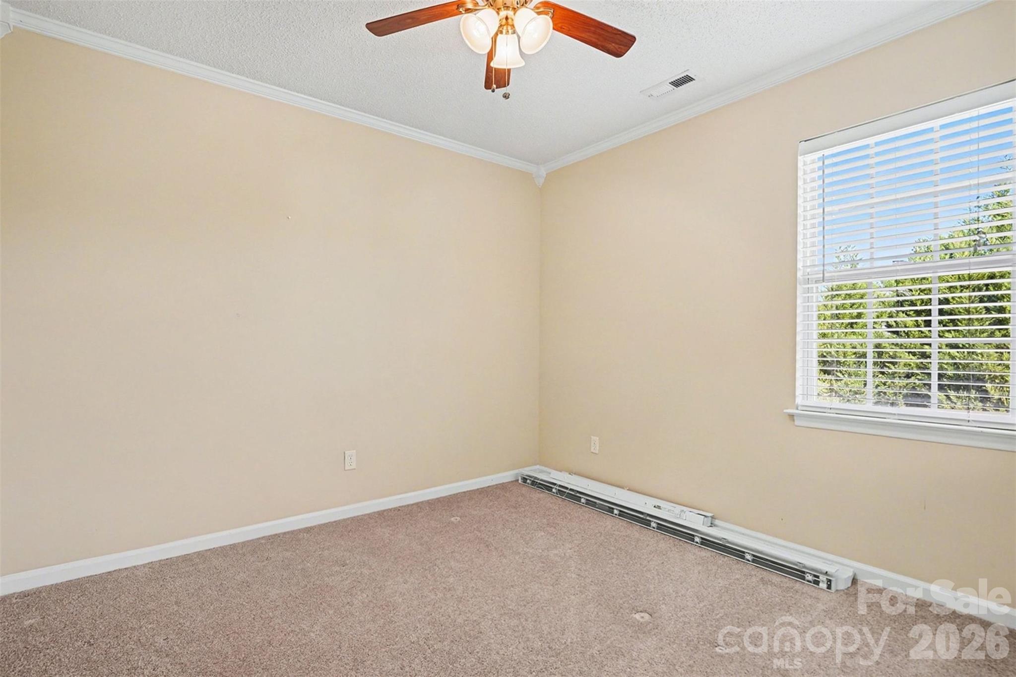 Buckingham - Residential