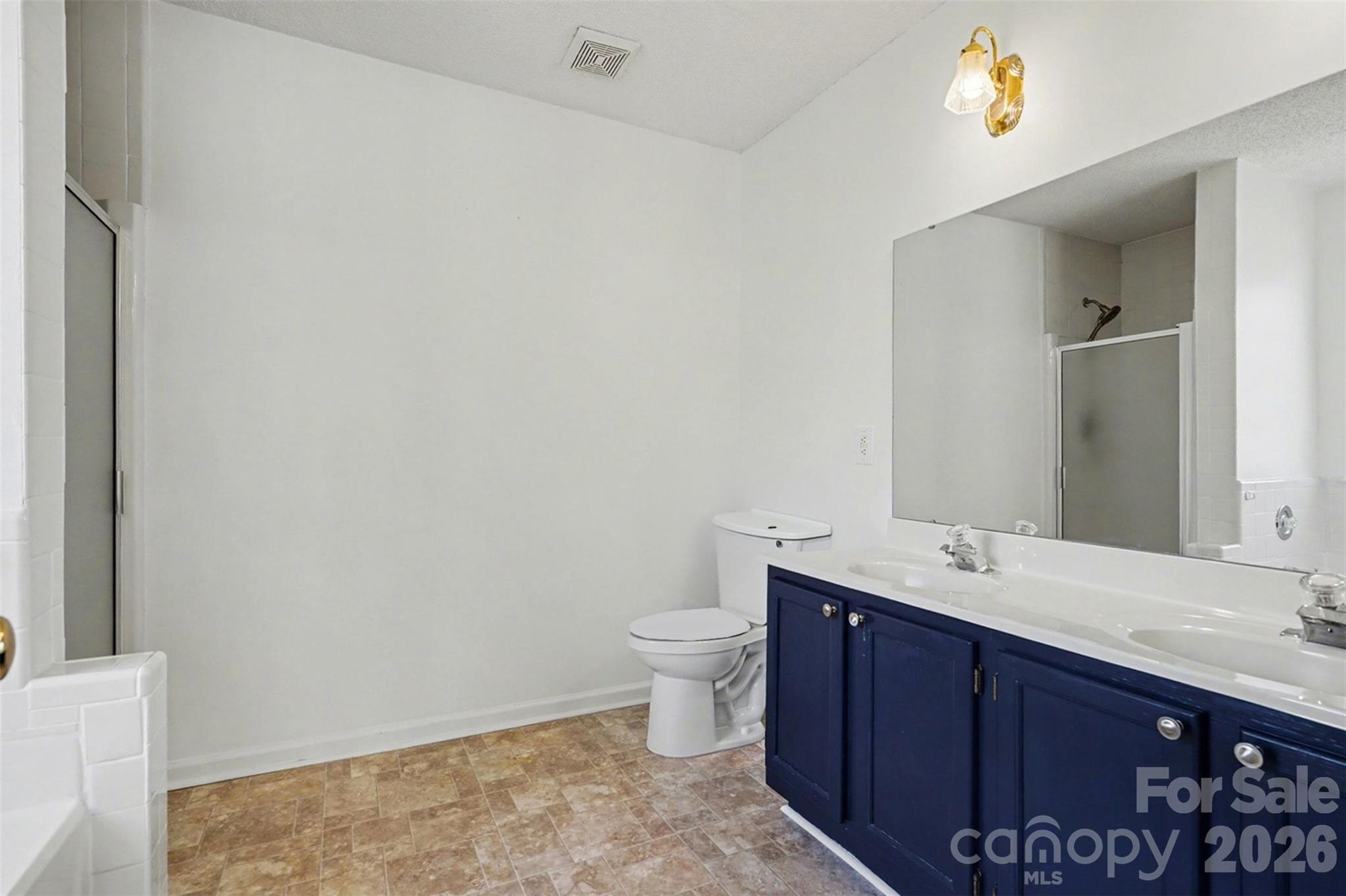 Buckingham - Residential