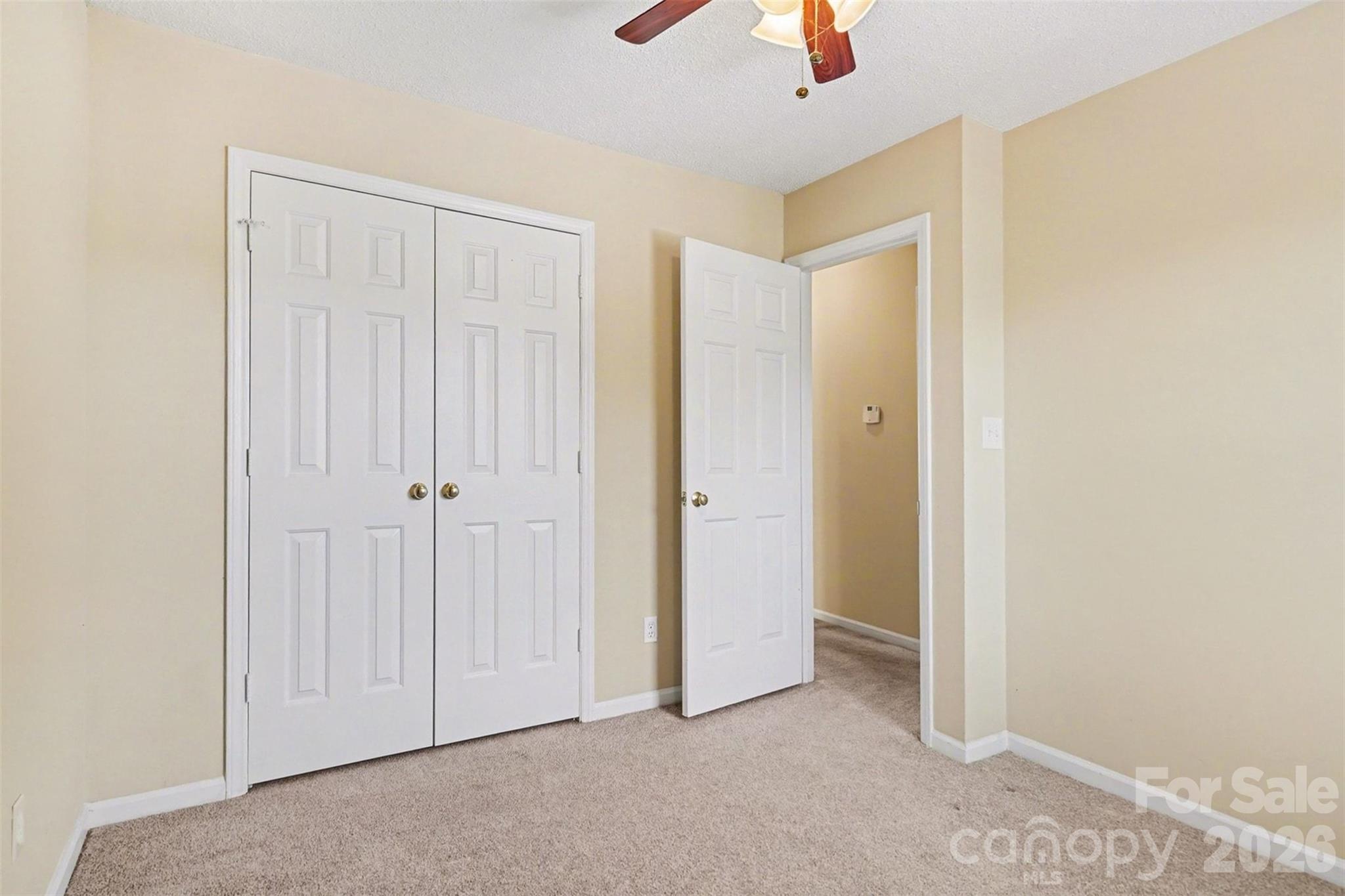 Buckingham - Residential