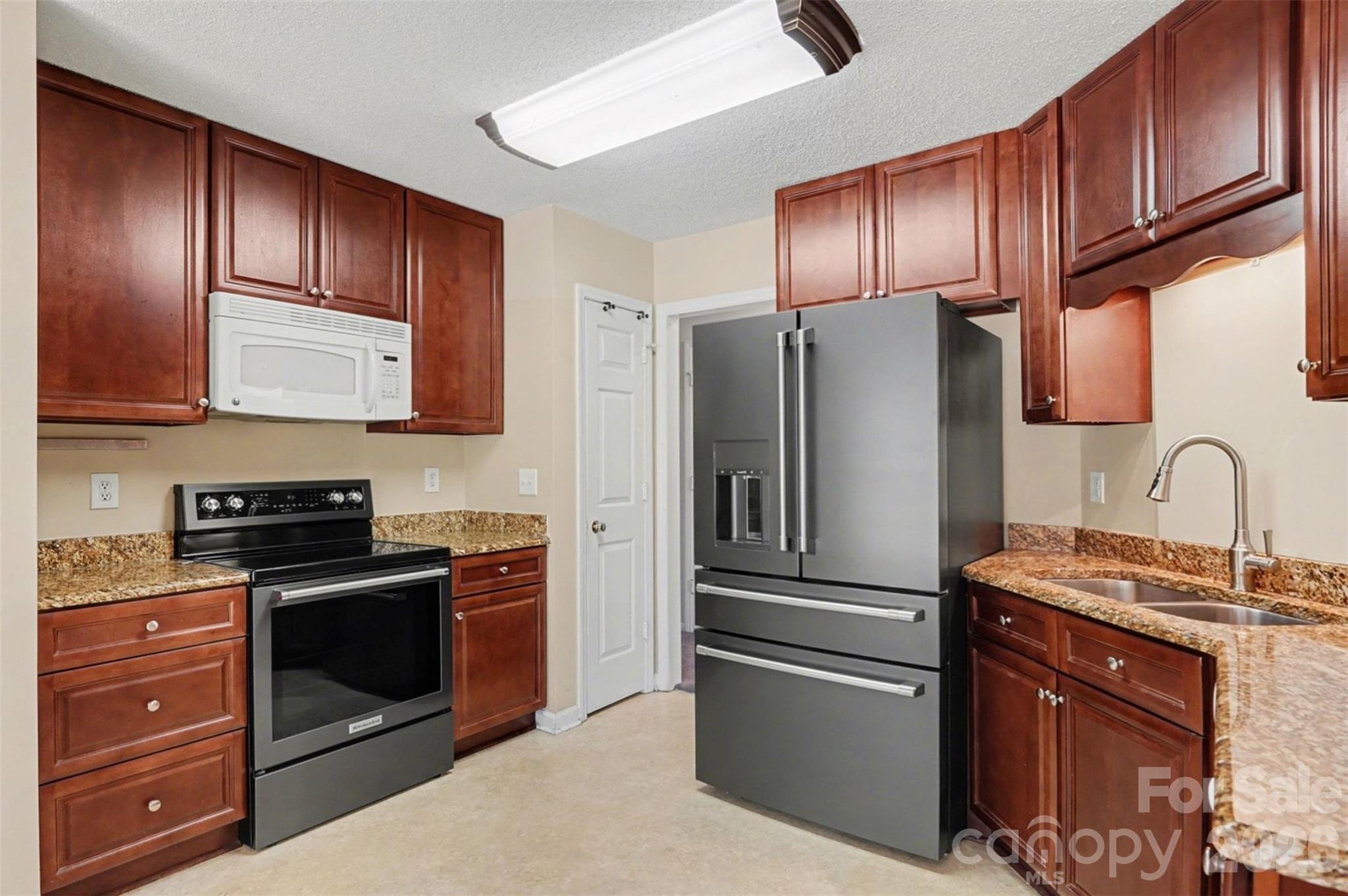 Buckingham - Residential