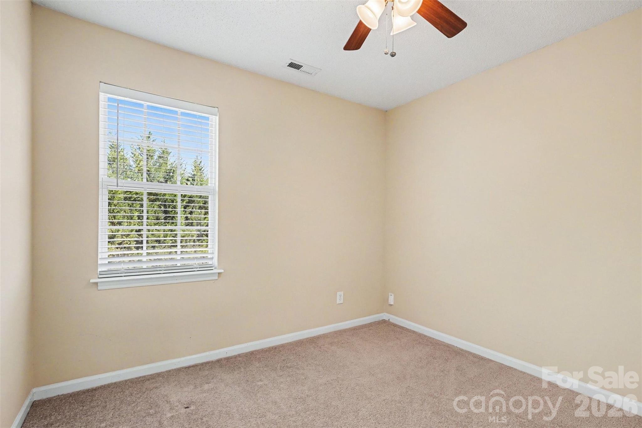 Buckingham - Residential