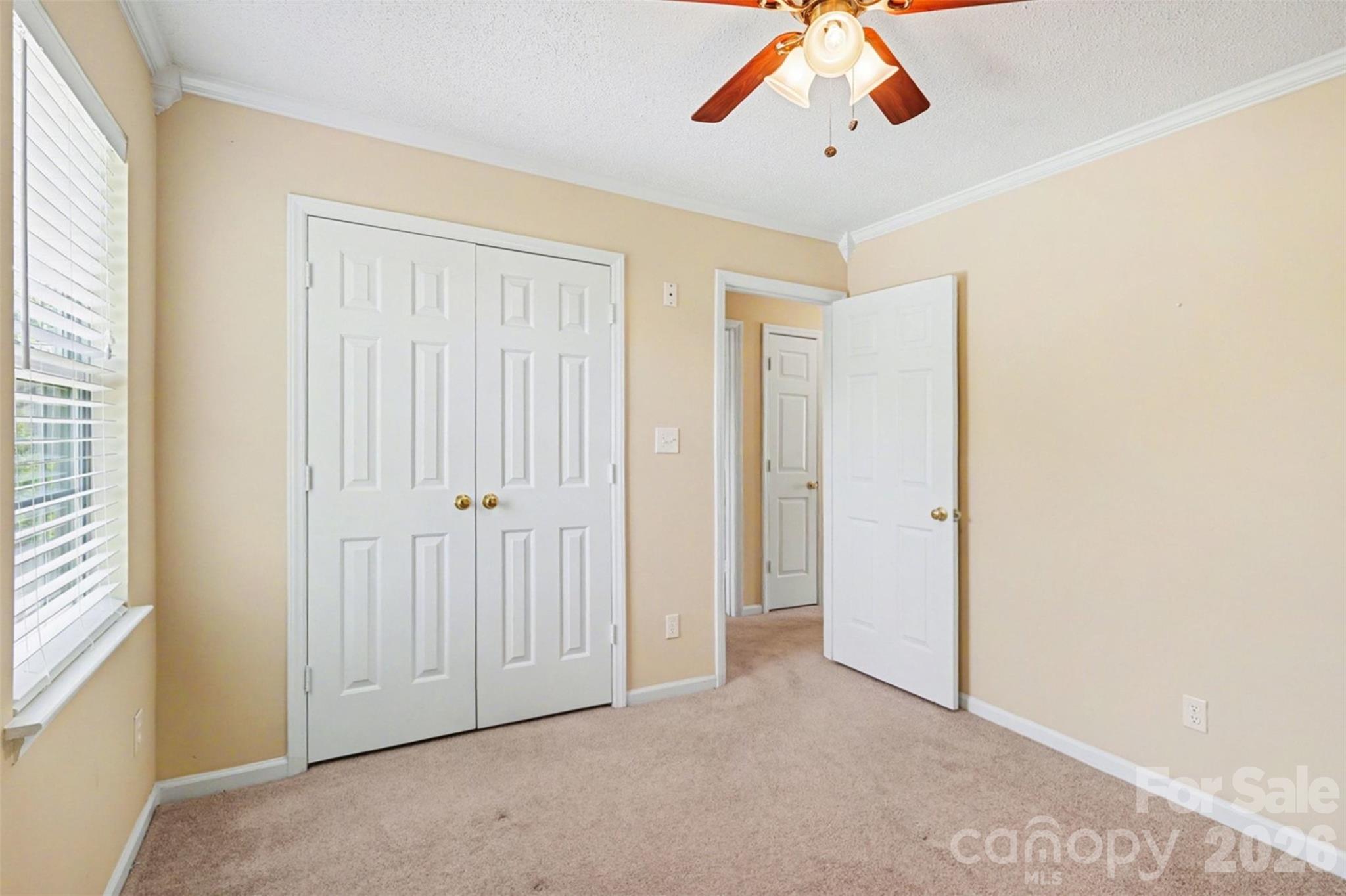 Buckingham - Residential