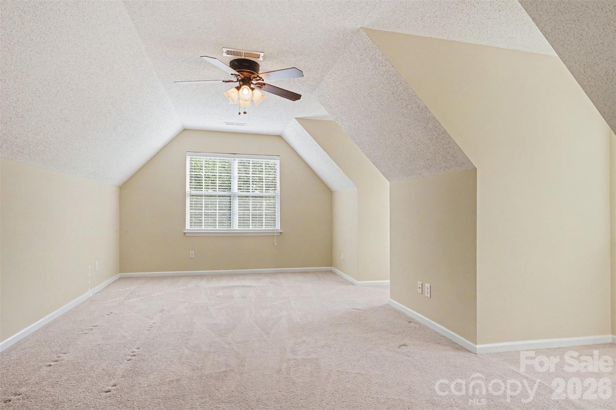 Buckingham - Residential