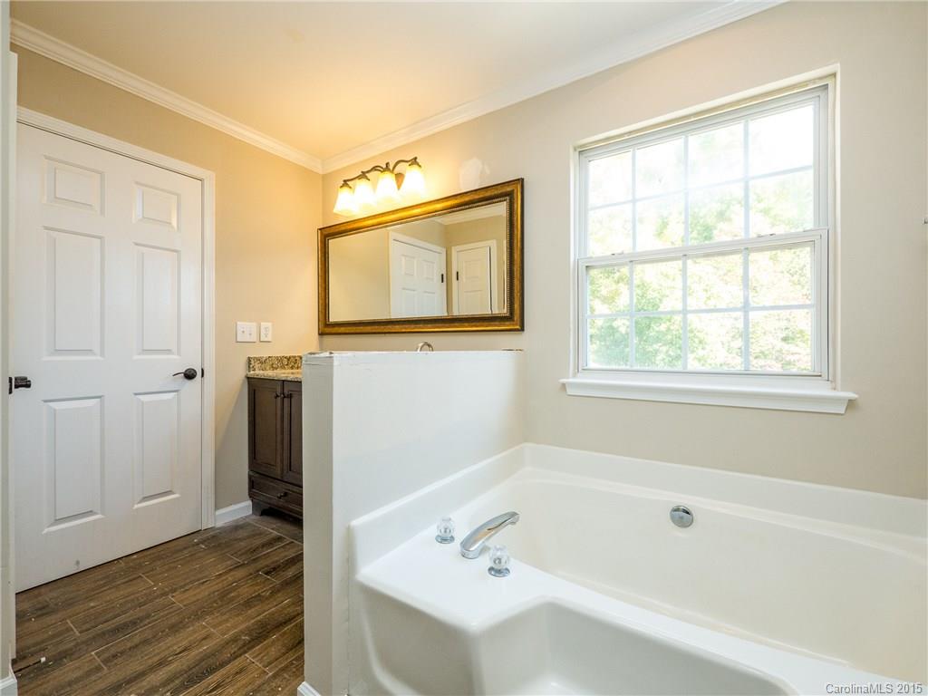 Vermillion - Residential