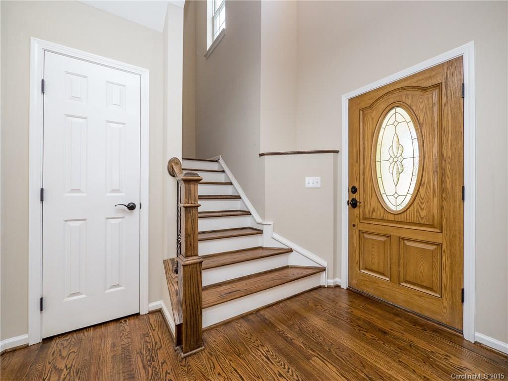 Vermillion - Residential