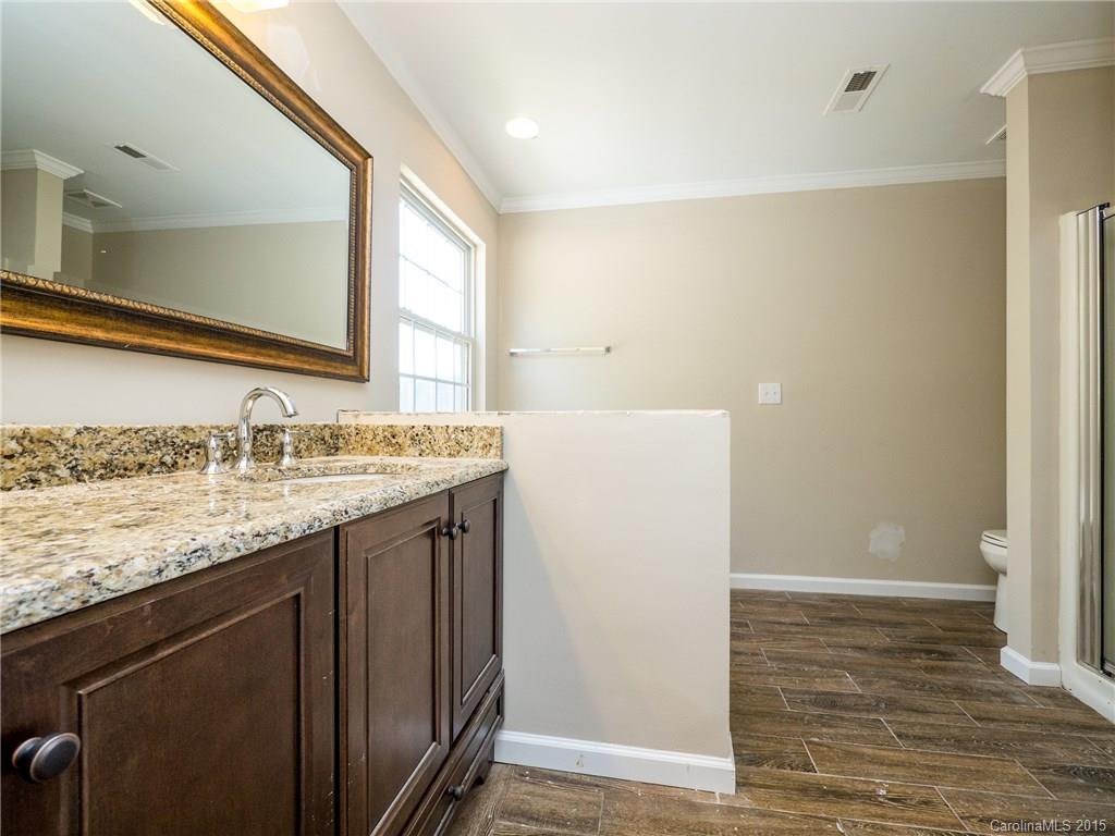 Vermillion - Residential