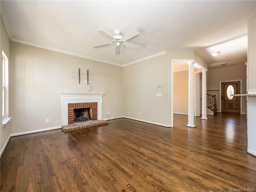 Vermillion - Residential
