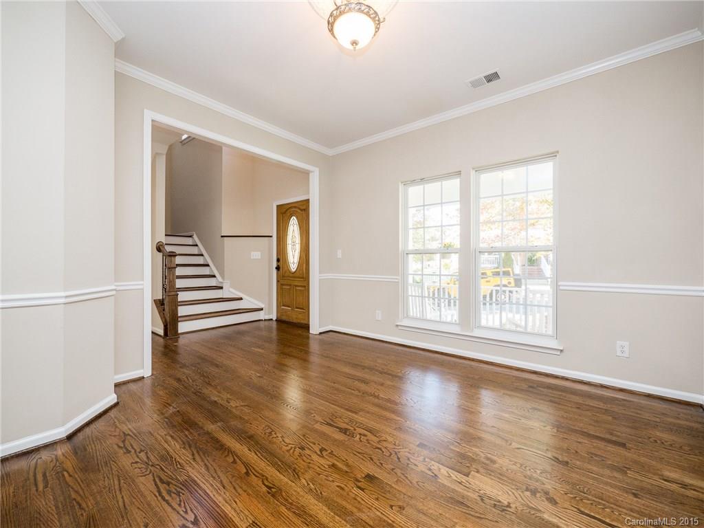 Vermillion - Residential