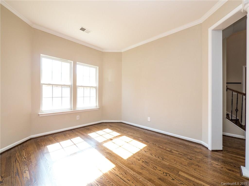 Vermillion - Residential