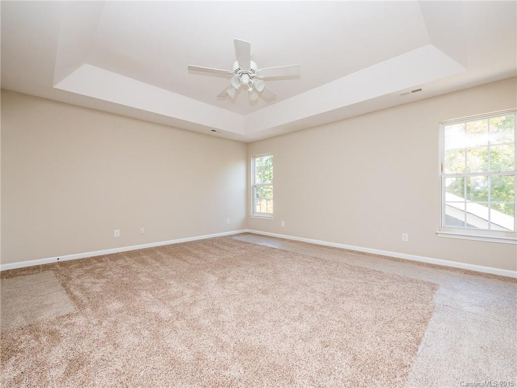 Vermillion - Residential