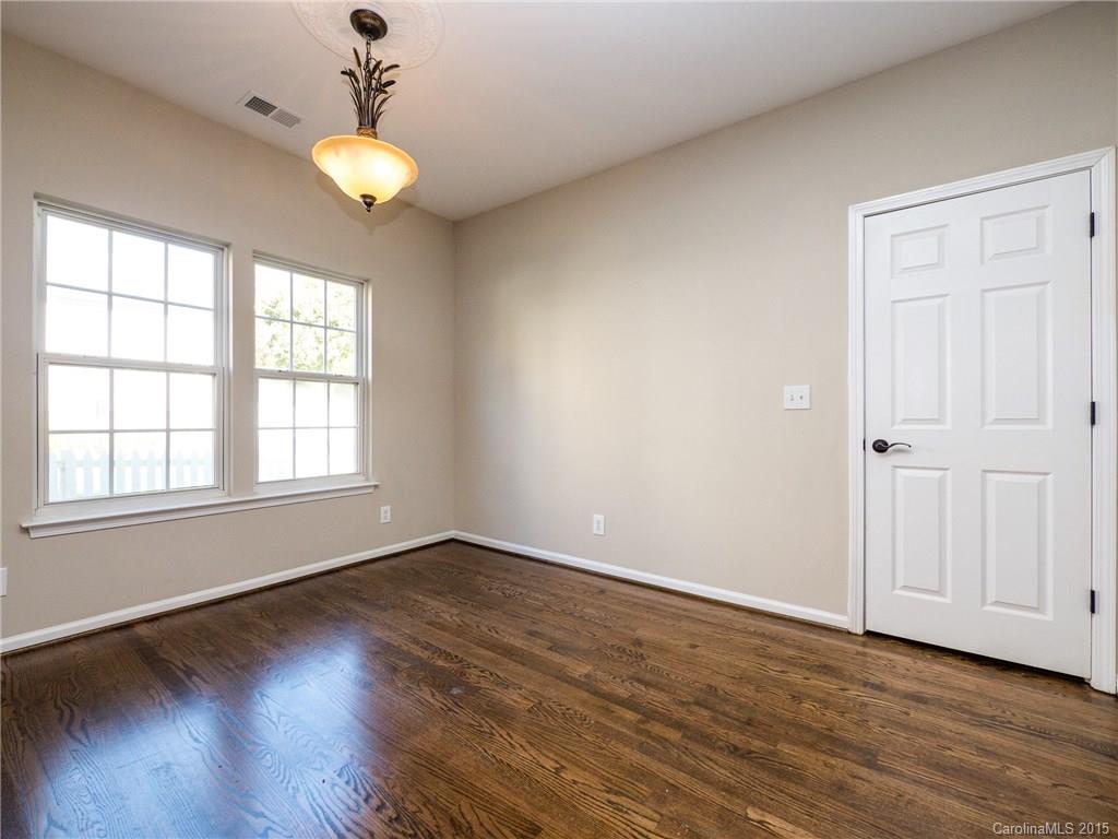 Vermillion - Residential