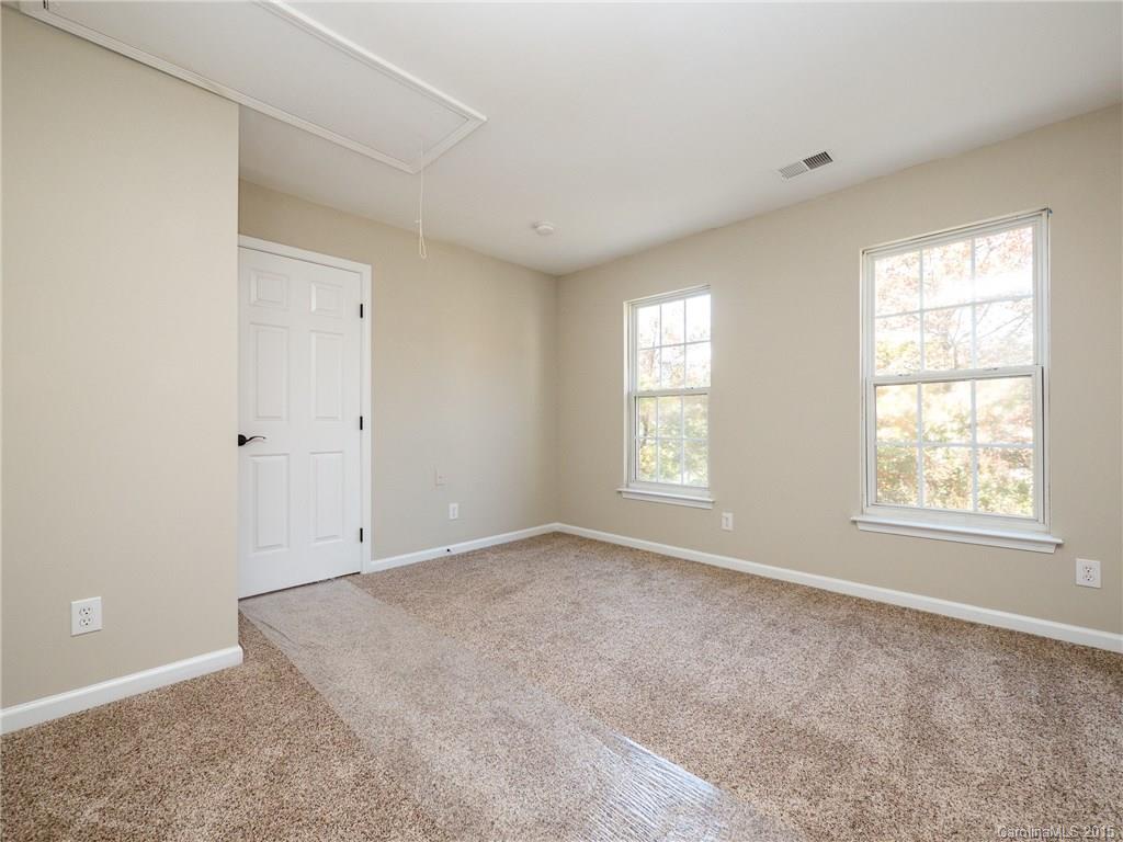 Vermillion - Residential