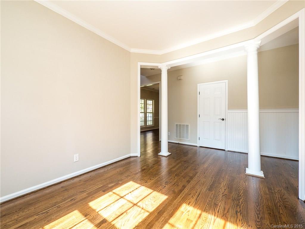 Vermillion - Residential