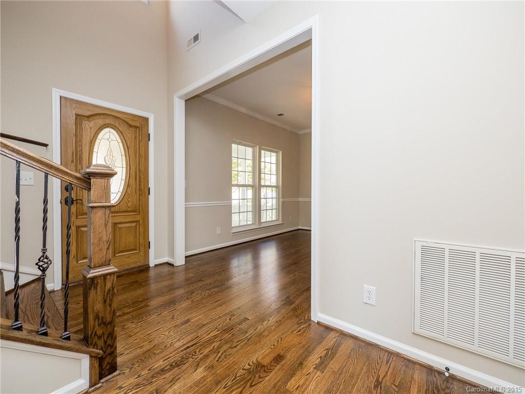 Vermillion - Residential
