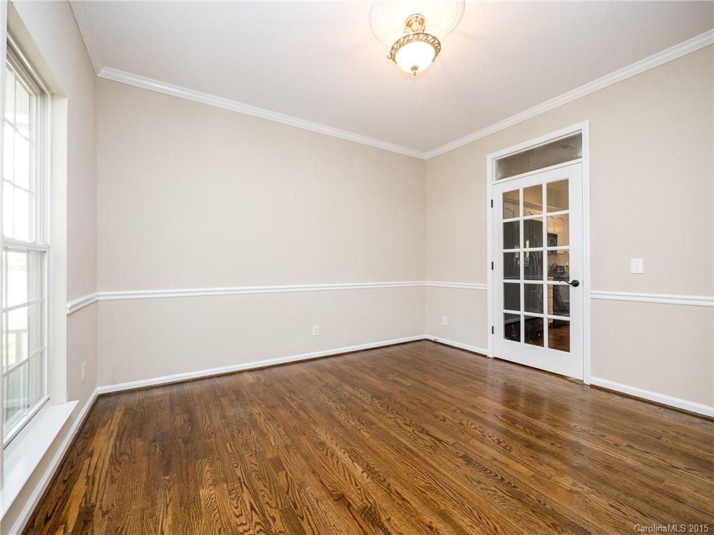 Vermillion - Residential