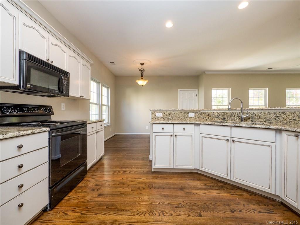Vermillion - Residential