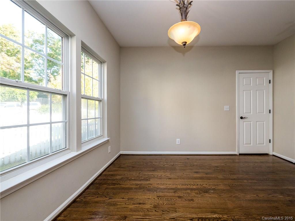 Vermillion - Residential