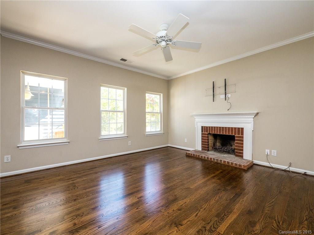 Vermillion - Residential
