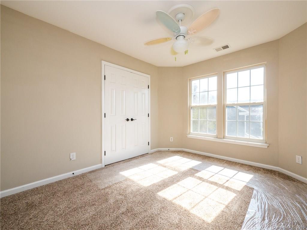 Vermillion - Residential