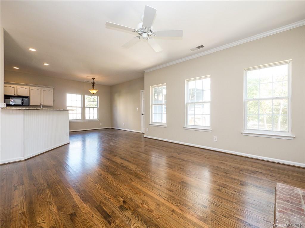 Vermillion - Residential