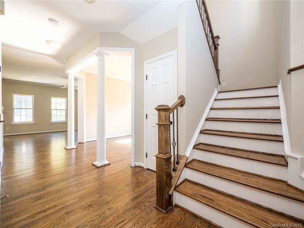 Vermillion - Residential