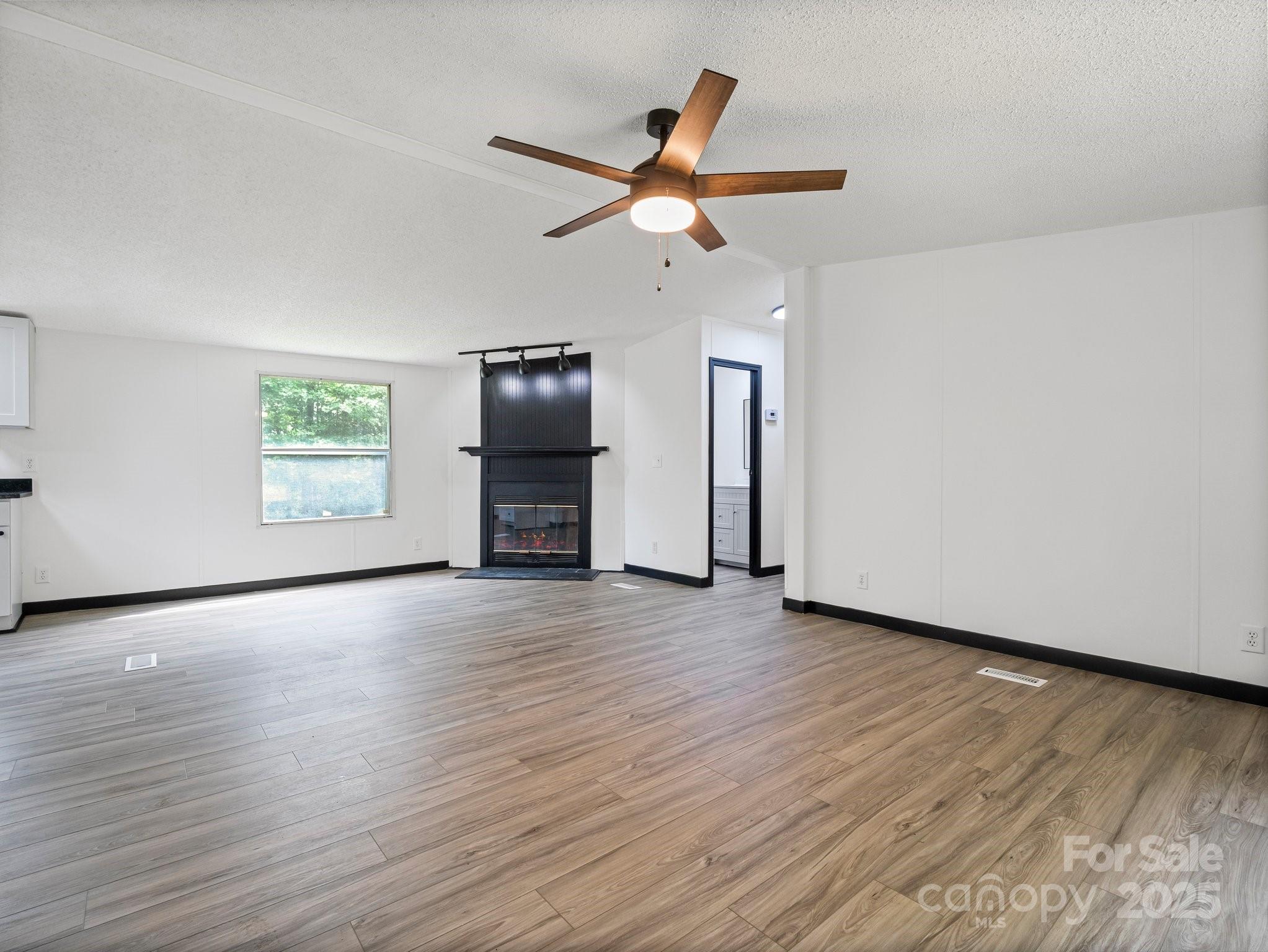 2270 Hartland Forest Drive