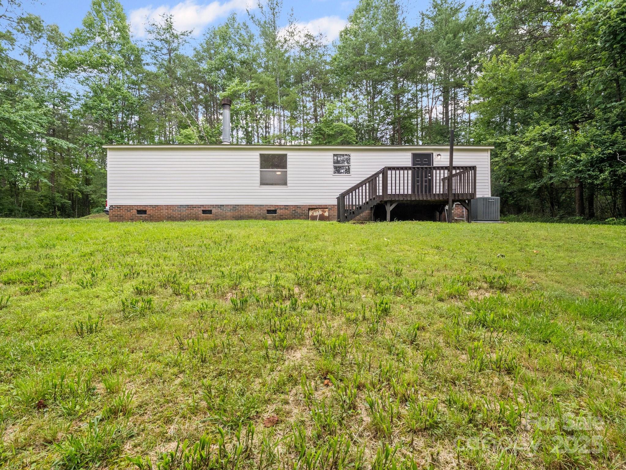 2270 Hartland Forest Drive
