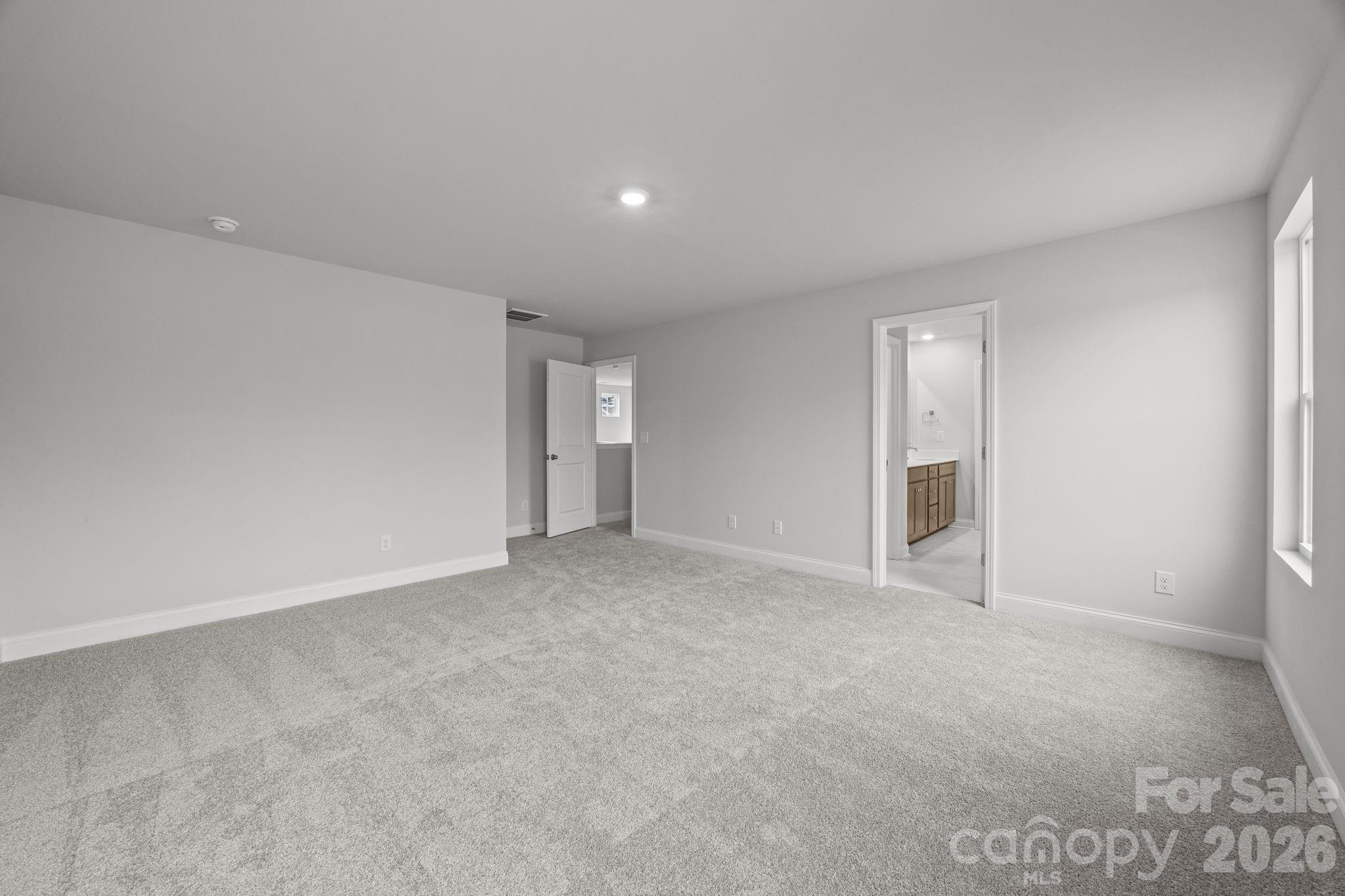 Moore Farm - Residential