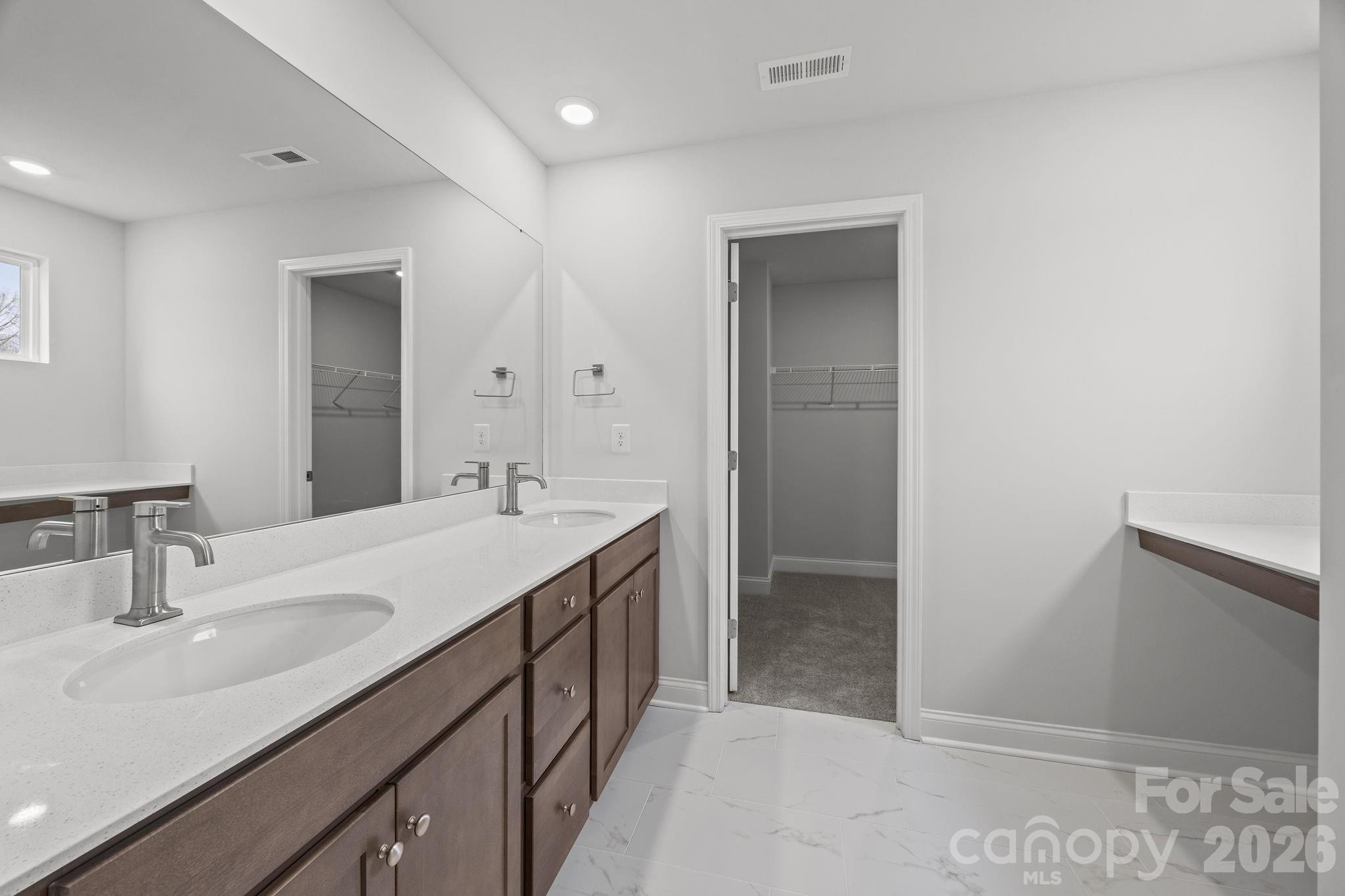 Moore Farm - Residential